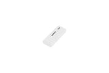 Goodram UME2 USB flash drive 8 GB USB Type-A 2.0 White