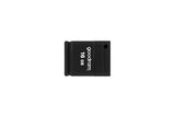 Goodram UPI2 USB flash drive 16 GB USB Type-A 2.0 Black