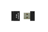 Goodram UPI2 USB flash drive 16 GB USB Type-A 2.0 Black