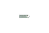 Goodram USB UNO3-1280S0R11 USB flash drive 128 GB USB Type-A 3.2 Gen 1 (3.1 Gen 1) Silver