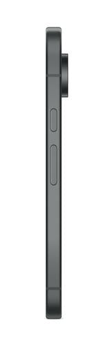 Google Pixel 10 16 cm (6.3") Dual SIM Android 16.0 5G USB Type-C 12 GB 128 GB 4970 mAh Black