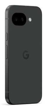 Google Pixel 10a 16 cm (6.3") Dual SIM Android 16.0 5G USB Type-C 8 GB 128 GB 5100 mAh Black