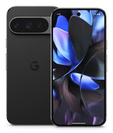 Google Pixel 9 Pro XL 17.3 cm (6.8"), 16 GB, 128 GB, 50 MP, Android 14, Obsidian