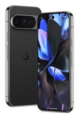 Google Pixel 9 Pro XL 17.3 cm (6.8"), 16 GB, 128 GB, 50 MP, Android 14, Obsidian