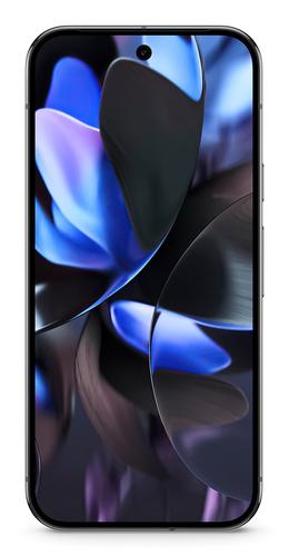 Google Pixel 9 Pro XL 17.3 cm (6.8"), 16 GB, 128 GB, 50 MP, Android 14, Obsidian
