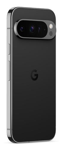 Google Pixel 9 Pro XL 17.3 cm (6.8"), 16 GB, 128 GB, 50 MP, Android 14, Obsidian