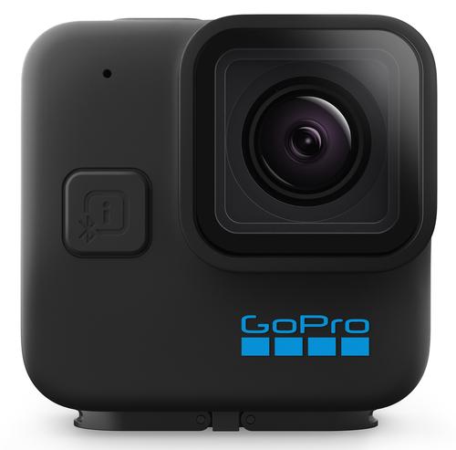 GoPro HERO11 Black Mini