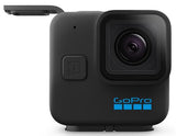 GoPro HERO11 Black Mini