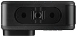 GoPro HERO12 Black