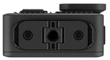 GoPro LIT HERO