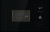 Gorenje XY820Z BM201AG1BG G600