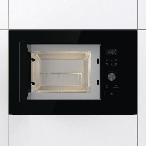 Gorenje XY820Z BM201AG1BG G600