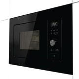 Gorenje XY820Z BM201AG1BG G600
