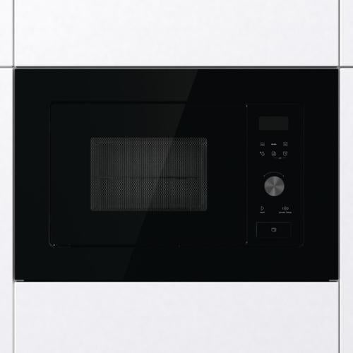 Gorenje XY820Z BM201AG1BG G600