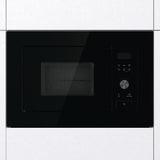 Gorenje XY820Z BM201AG1BG G600