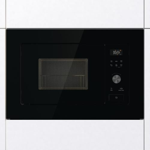 Gorenje XY820Z BM201AG1BG G600