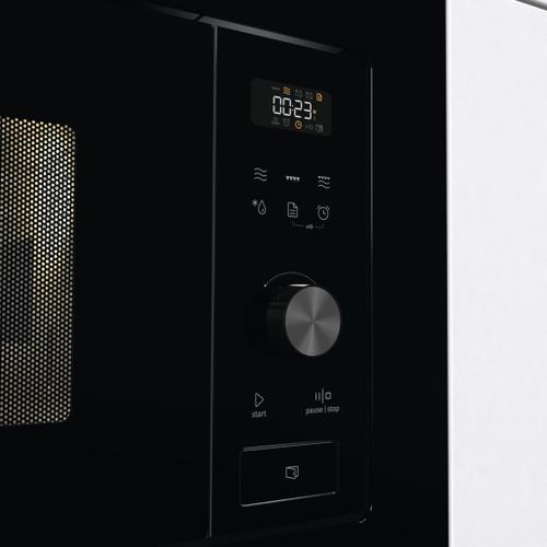 Gorenje XY820Z BM201AG1BG G600