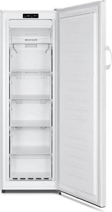 Gorenje FN4172CW Stående fryser Fritstående 194 L Hvid