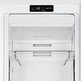 Gorenje FN4172CW Stående fryser Fritstående 194 L Hvid