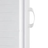 Gorenje FN4172CW Stående fryser Fritstående 194 L Hvid