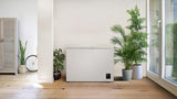 Gorenje Kummefryser FH30EAW BE