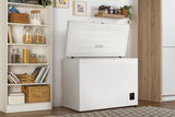 Gorenje Kummefryser FH30EAW BE
