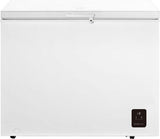 Gorenje Kummefryser FH30EAW BE