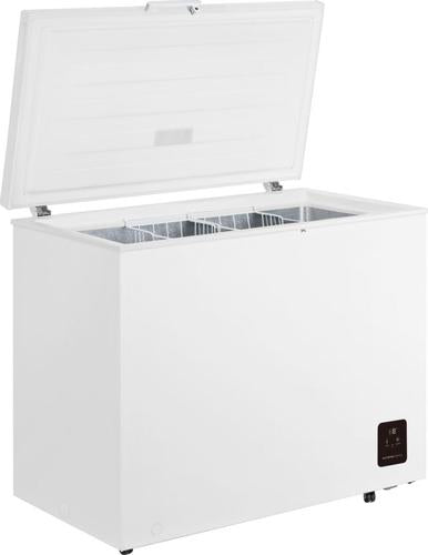 Gorenje Kummefryser FH30EAW BE