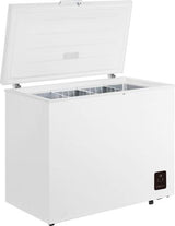Gorenje Kummefryser FH30EAW BE