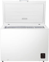 Gorenje Kummefryser FH30EAW BE