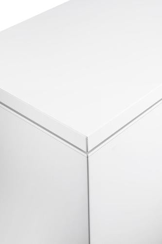 Gorenje Kummefryser FH30EAW BE
