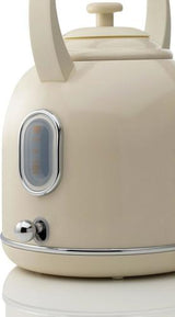 Gorenje K17CLIN electric kettle 1.7 L 2000 W Cream