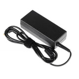 Green Cell AD01P power adapter/inverter Indoor 65 W Black