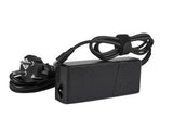 Green Cell AD139P power adapter/inverter Universal 90 W Black