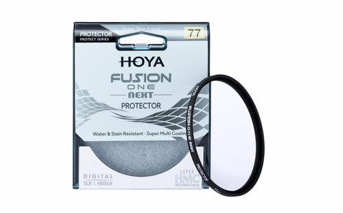 Hoya Fusion One Next Protector Camera protection filter 8.2 cm
