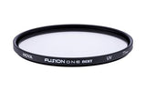 Hoya Fusion ONE Next UV Ultraviolet (UV) kamerafilter 82 mm