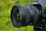 Hoya Fusion ONE Next UV Ultraviolet (UV) kamerafilter 82 mm