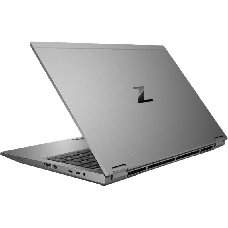 HP ZBook Firefly 15 G8 - i7-1165G7 - 15.6" - 32 GB - 1 TB SSD