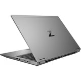 HP ZBook Firefly 15 G8 - i7-1165G7 - 15.6" - 32 GB - 1 TB SSD