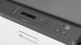 HP Color Laser MFP 178nw
