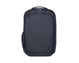 HP Everyday 16-inch Laptop Backpack