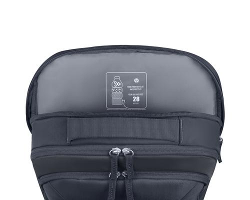 HP Everyday 16-inch Laptop Backpack