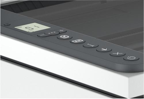 HP LaserJet MFP M234dw Printer