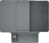 HP LaserJet MFP M234sdw Printer