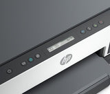 HP Smart Tank 720 All-in-One A4 Color