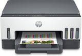 HP Smart Tank 720 All-in-One A4 Color