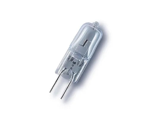 12V-14W HALOGEN-STIFTPÆRE ECO KLAR 8X30MM