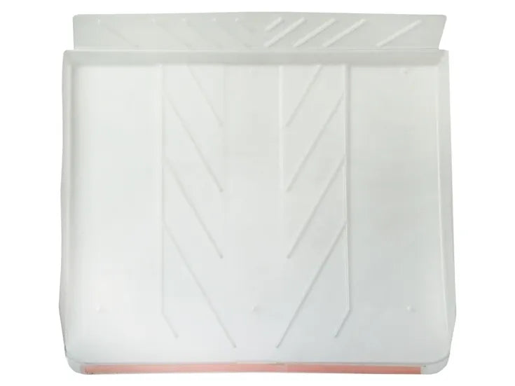 E2WHD600 DRYPBAKKE 60 CM FOR VASKE- OG OPVASKEMASKINE (600 X 590)