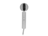 Xiaomi Mi Compact Hårtørrer H101 Hvid EU BHR7475EU