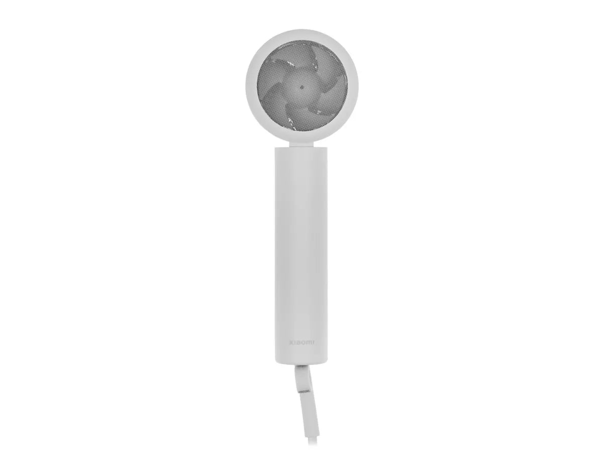 Xiaomi Mi Compact Hårtørrer H101 Hvid EU BHR7475EU